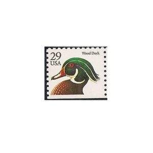 EUA SCOTT Nº 2484 MINT