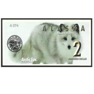 CÉDULA DE FANTASIA ALASCA 2016