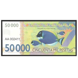 CÉDULA DE FANTASIA CABO DAKHLA 2015