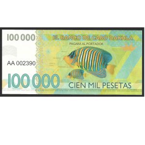 CÉDULA DE FANTASIA CABO DAKHLA 2015