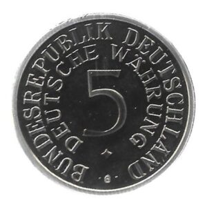 MEDALHA DA ALEMANHA FC