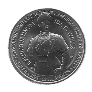 MOEDA DOS EUA 25 CENTS / QUARTER 2025 P